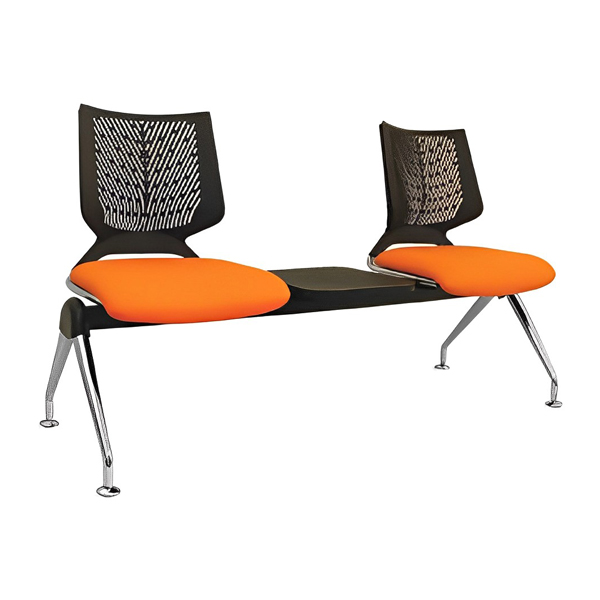 صندلی انتظار Winner II نظری مدل P223T