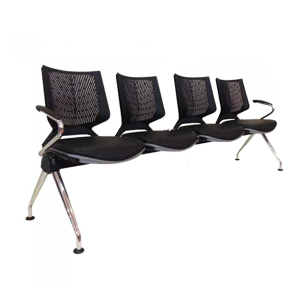 صندلی انتظار Winner II نظری مدل P224G