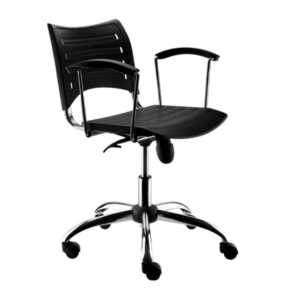 صندلی اپراتوری Smart نظری مدل N830G