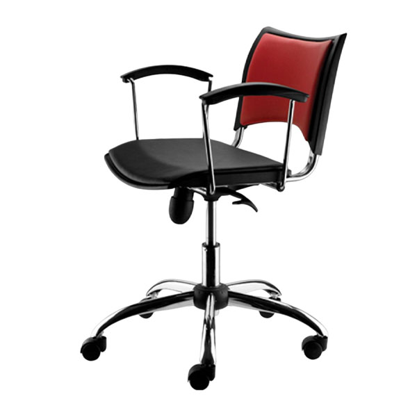 صندلی اپراتوری Smart نظری مدل P830G