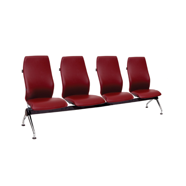 صندلی انتظار Winner I نظری مدل W243