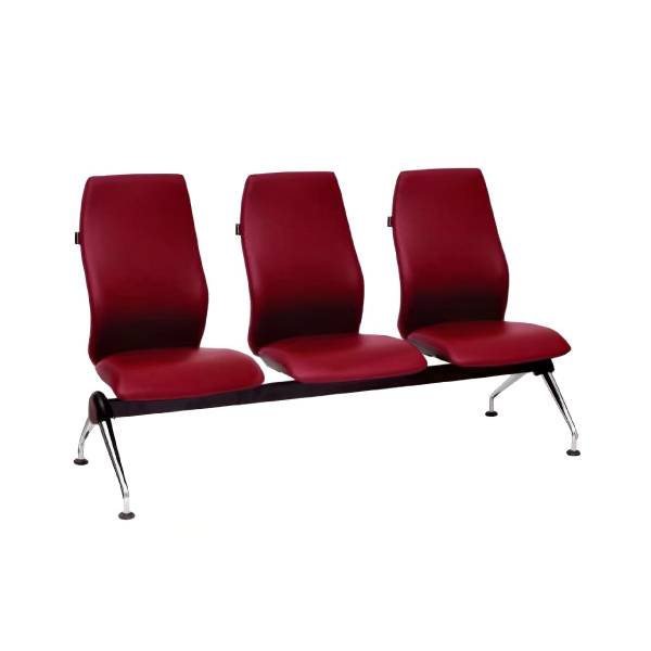 صندلی انتظار Winner I نظری مدل W233