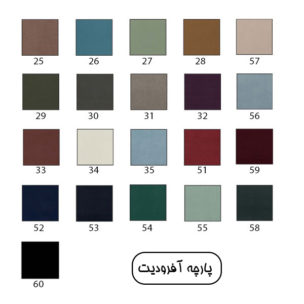 کالیته نظری