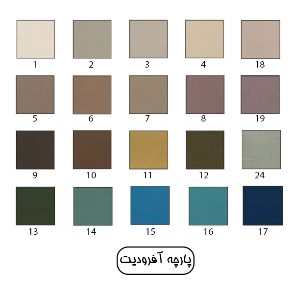 کالیته نظری