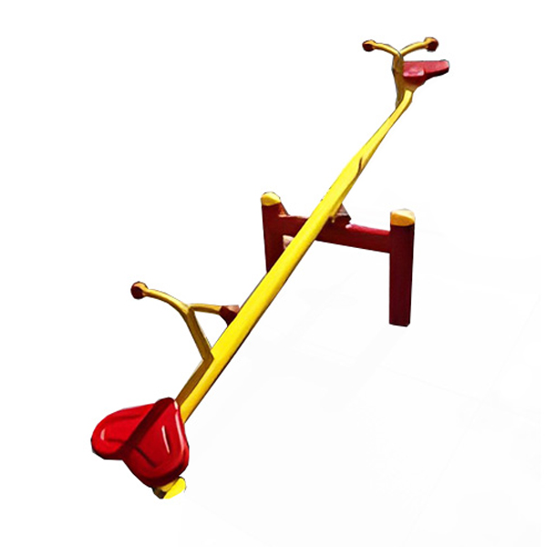 الاکلنگ بلبرینگی ساحل مدل SP3004