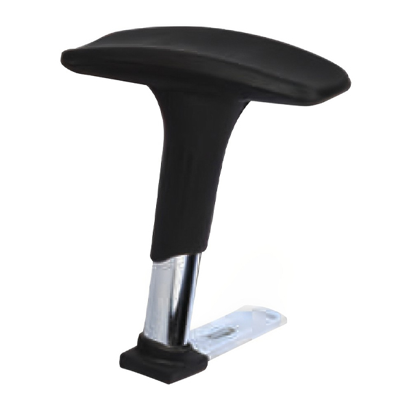 دسته صندلی مدل برنا