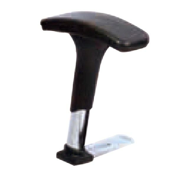 دسته صندلی مدل G1