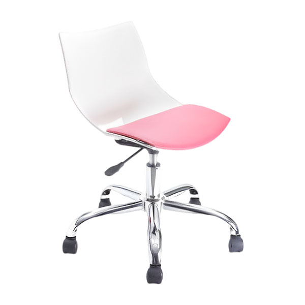 صندلی اپراتوری شل نظری مدل P840