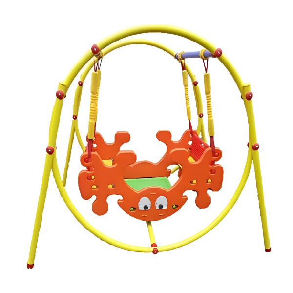 تاب کجاوه ساحل مدل کالسکه ای با بهترین کیفیت