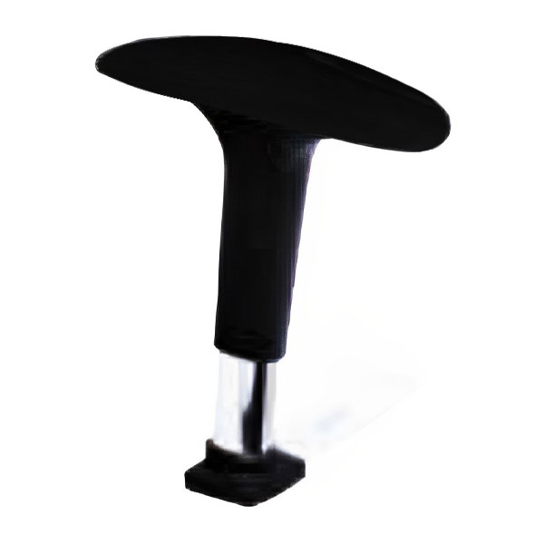 دسته صندلی مدل K900 نوع T شکل