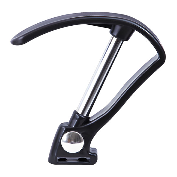 دسته صندلی مدل طراحان ثابت