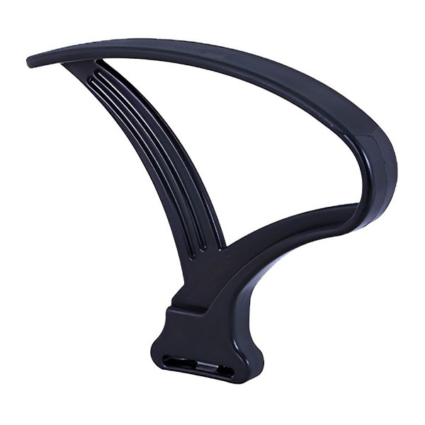 دسته صندلی مدل سایپایی ثابت