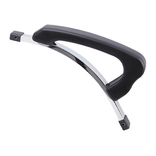 دسته صندلی مدیریت مدل 2000 ثابت