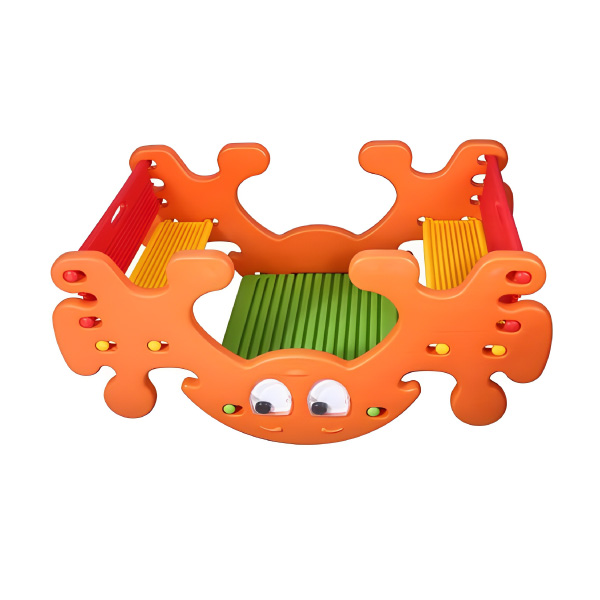 ست پیک نیک ساحل مدل کالسکه ای با بهترین نوع رنگ بندی