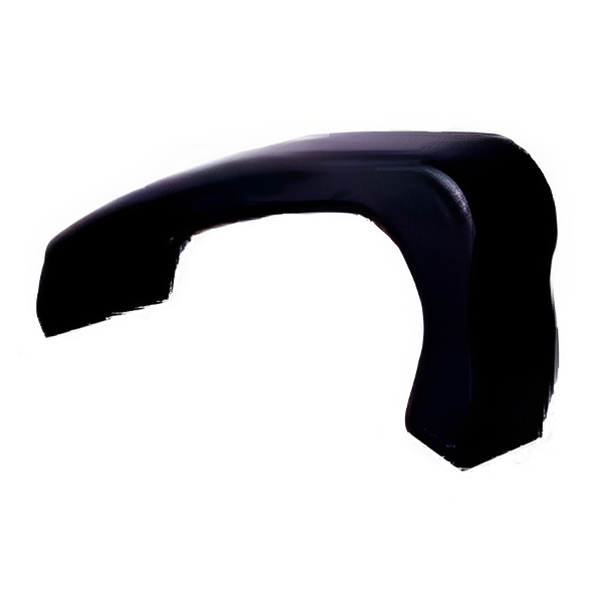 پد دسته صندلی اداری مدل 2000