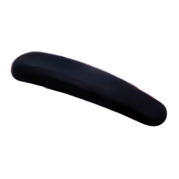 پد دسته صندلی اداری مدل تینا