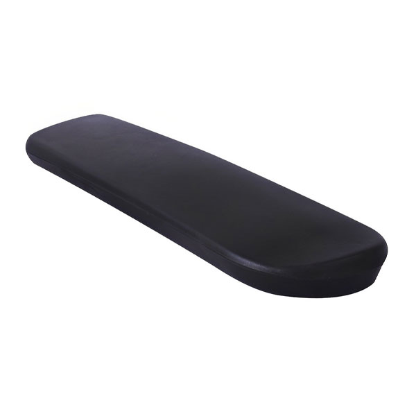 پد دسته صندلی مدل لوبیایی انتگرال