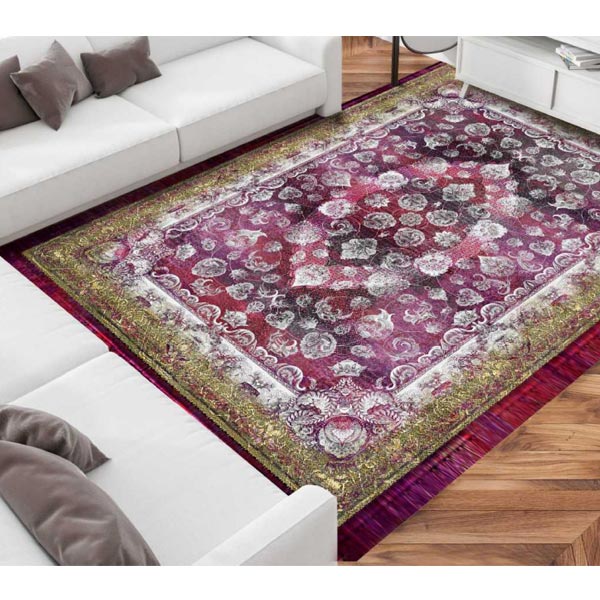 روفرشی کشدار زکسیس مدل 32401