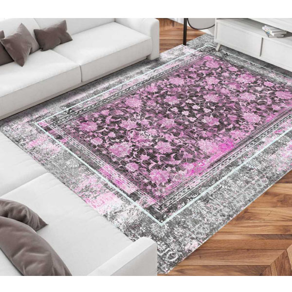 روفرشی کشدار زکسیس مدل 32901