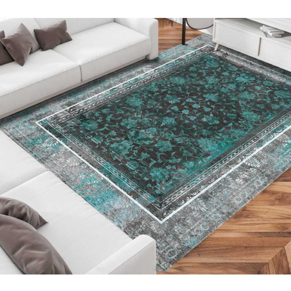 روفرشی کشدار زکسیس مدل 32902