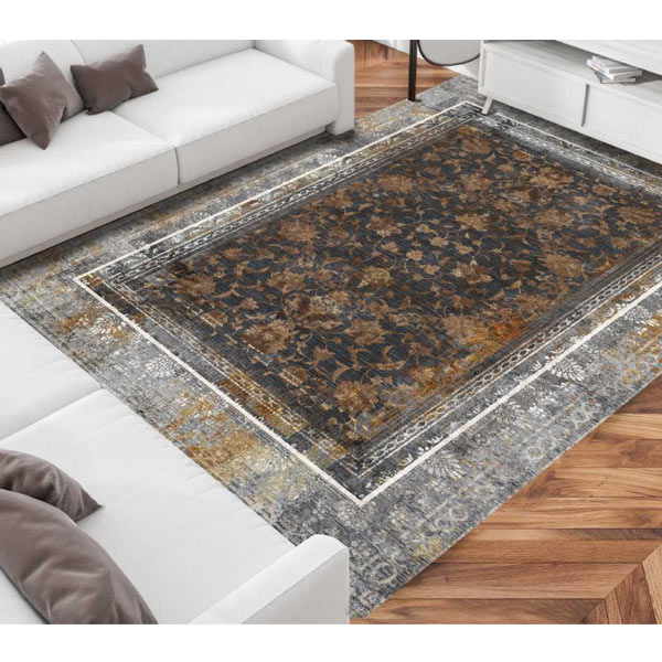 روفرشی کشدار زکسیس مدل 32903