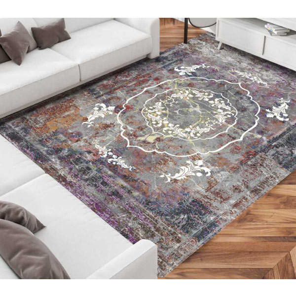 روفرشی کشدار زکسیس مدل 33301