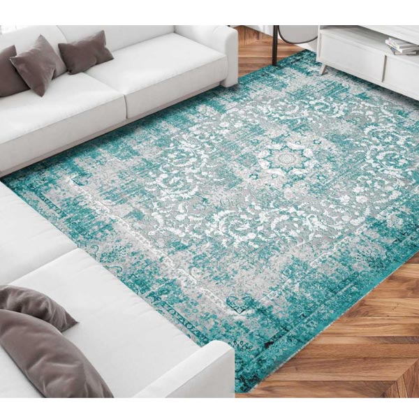 روفرشی کشدار زکسیس مدل 33502