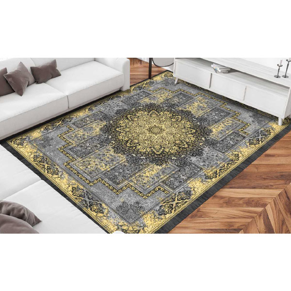 روفرشی کشدار زکسیس مدل 34302 در دکوراسیون