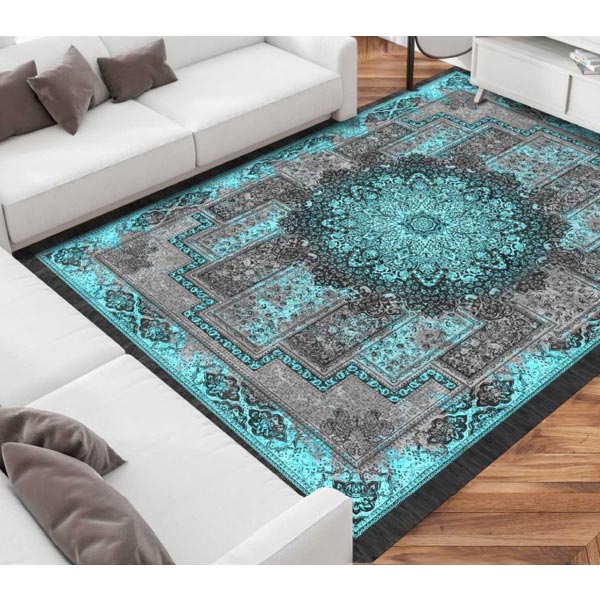 روفرشی کشدار زکسیس مدل 34303