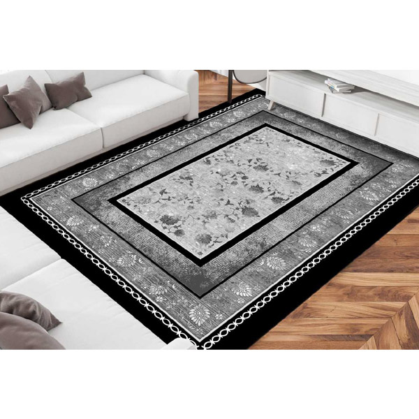 روفرشی کشدار زکسیس مدل 34601 در دکوراسیون