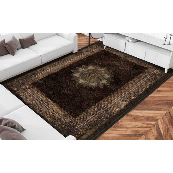 روفرشی کشدار زکسیس مدل 34701 در دکوراسیون