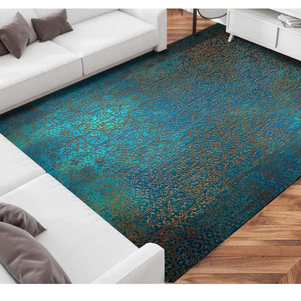 روفرشی کشدار زکسیس مدل 34903