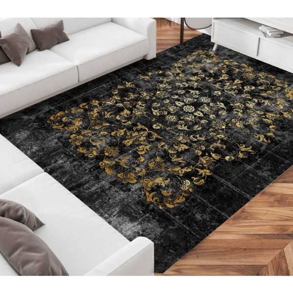 روفرشی کشدار زکسیس مدل 37101