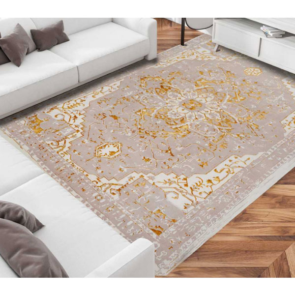 روفرشی کشدار زکسیس مدل 38201