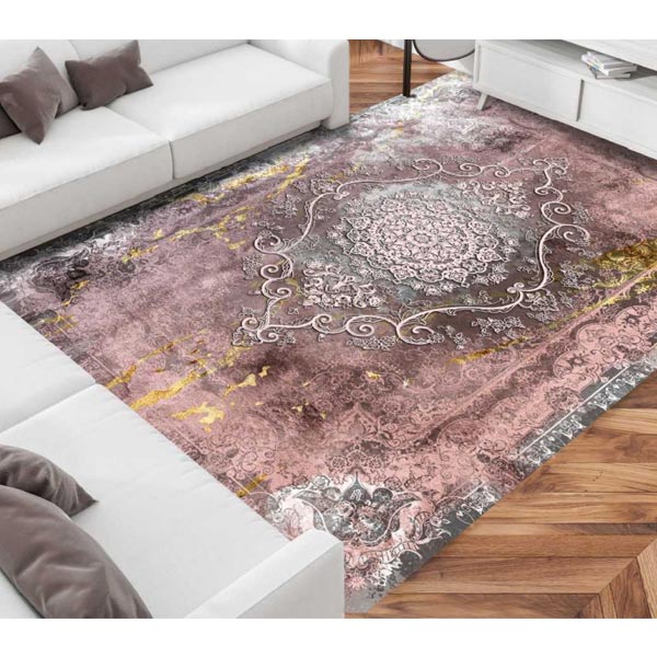 روفرشی کشدار زکسیس مدل 38501