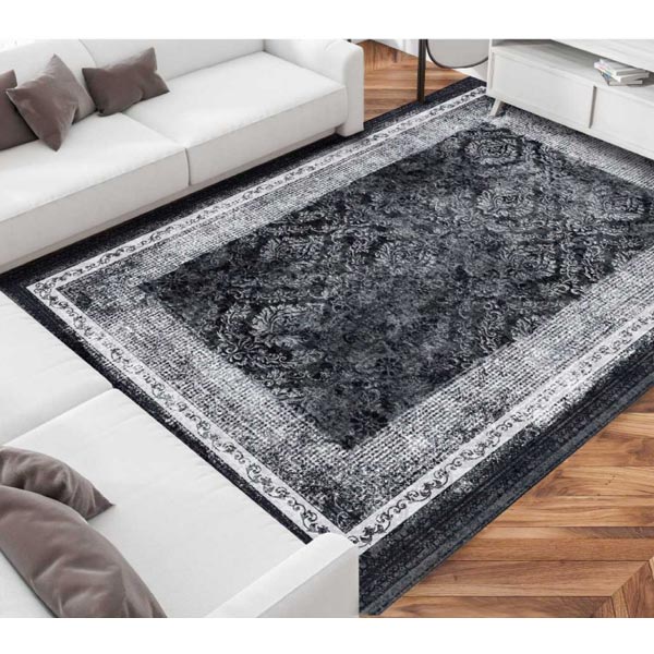 روفرشی کشدار زکسیس مدل 38801