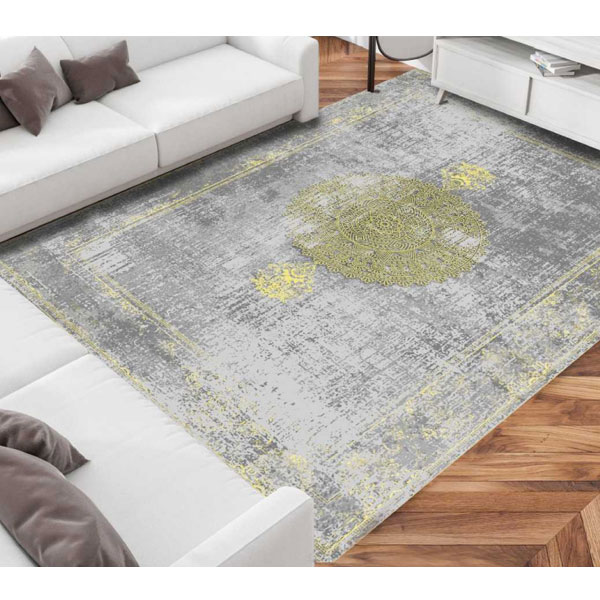 روفرشی کشدار زکسیس مدل 38901