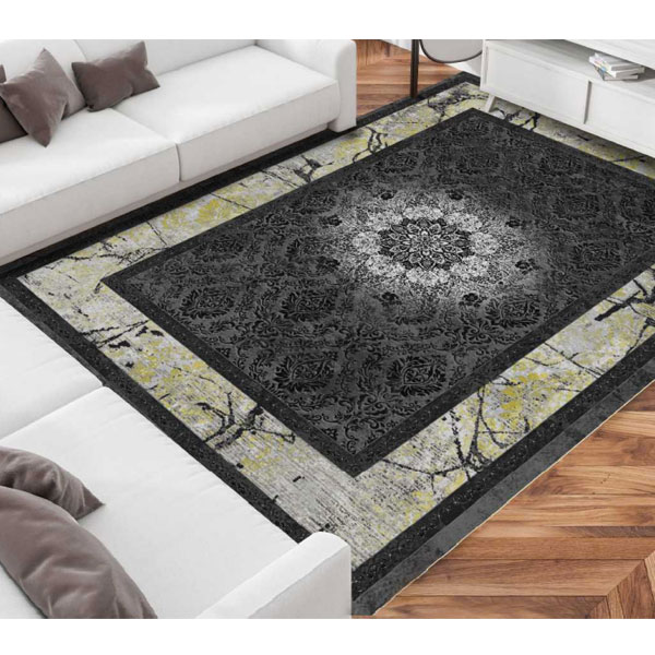 روفرشی کشدار زکسیس مدل 41401