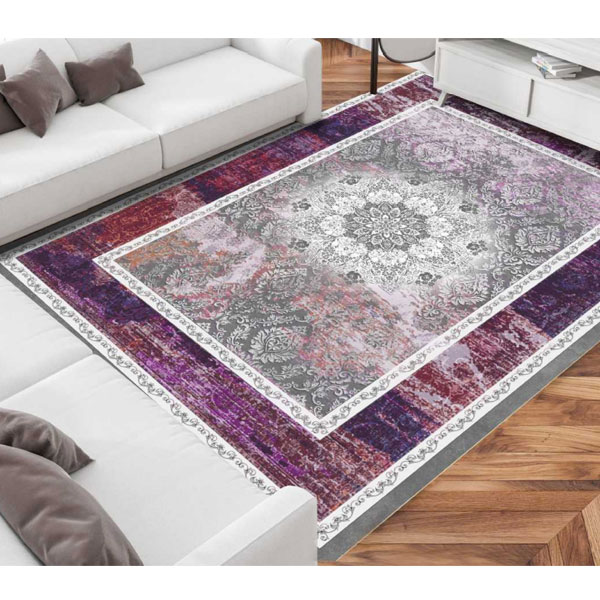 روفرشی کشدار زکسیس مدل 41402