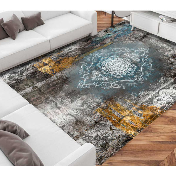 روفرشی کشدار زکسیس مدل 42901