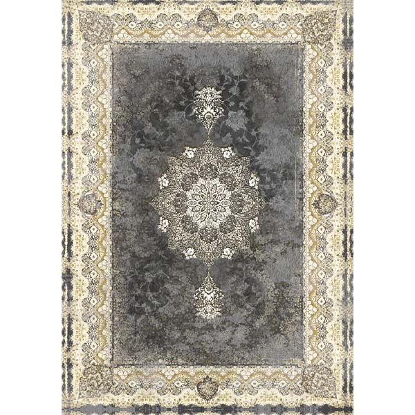 روفرشی کشدار زکسیس مدل 44101