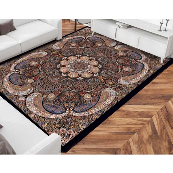 روفرشی کشدار زکسیس مدل 44401