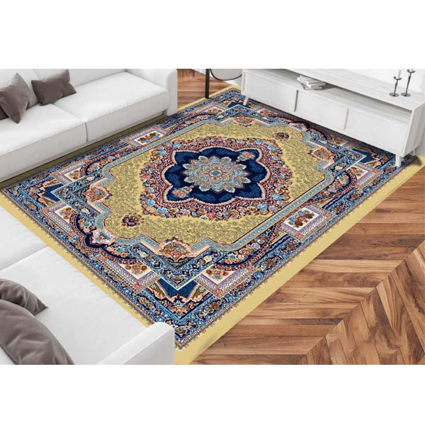 روفرشی کشدار زکسیس مدل 44701