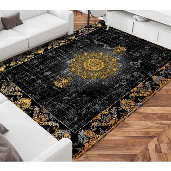 روفرشی کشدار زکسیس مدل 45201