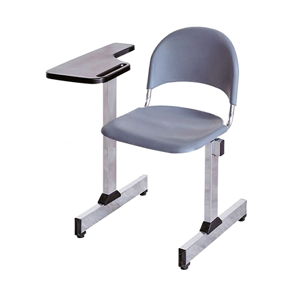 نیمکت آموزشی Metal Plast نظری مدل 531 طوسی