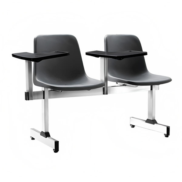 نیمکت آموزشی Fiber Plast نظری مدل 562