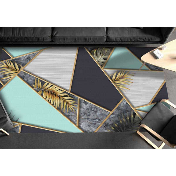 روفرشی کشدار زکسیس مدل 56901