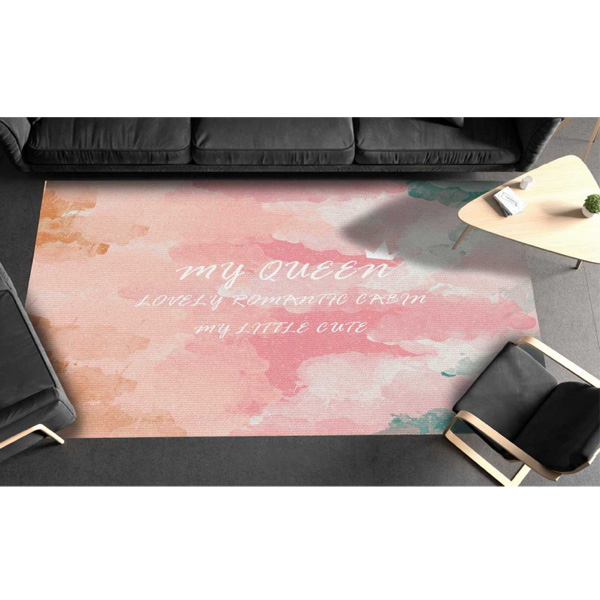 روفرشی کشدار زکسیس مدل 57101