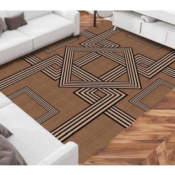 روفرشی کشدار زکسیس مدل 57201