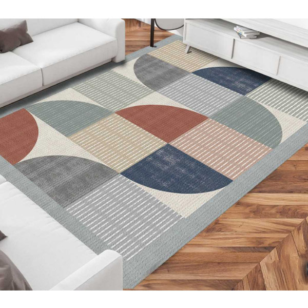 روفرشی کشدار زکسیس مدل 57301